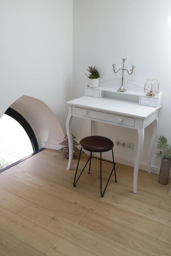 Appartement Luxueux 3 Pièces - Wilson à Nice Extérieur photo